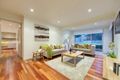Property photo of 10 Menzies Close Frankston South VIC 3199