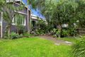Property photo of 1292 Botany Road Botany NSW 2019