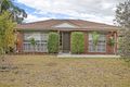 Property photo of 5/55 Cranbourne-Frankston Road Langwarrin VIC 3910
