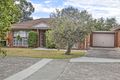 Property photo of 5/55 Cranbourne-Frankston Road Langwarrin VIC 3910