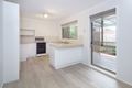 Property photo of 5/55 Cranbourne-Frankston Road Langwarrin VIC 3910