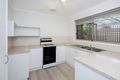 Property photo of 5/55 Cranbourne-Frankston Road Langwarrin VIC 3910