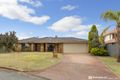 Property photo of 5 Farrell Rise Bull Creek WA 6149