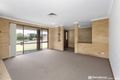 Property photo of 5 Farrell Rise Bull Creek WA 6149