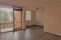 Property photo of 10/1 Tooronga Road Malvern East VIC 3145