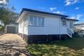 Property photo of 30 Christensen Crescent Maryborough QLD 4650