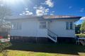 Property photo of 30 Christensen Crescent Maryborough QLD 4650