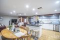 Property photo of 1 Arran Court Warwick WA 6024
