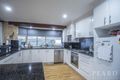 Property photo of 1 Arran Court Warwick WA 6024