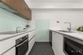 Property photo of 18/2 Rouseabout Street Lawson ACT 2617