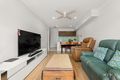 Property photo of 18/2 Rouseabout Street Lawson ACT 2617
