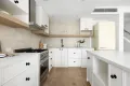 Property photo of 13/11 Waverley Crescent Bondi Junction NSW 2022