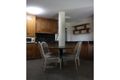 Property photo of 43 Granadilla Drive Earlville QLD 4870