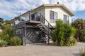 Property photo of 15 Cronulla Avenue Cape Woolamai VIC 3925
