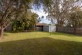 Property photo of 15 Cronulla Avenue Cape Woolamai VIC 3925