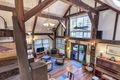 Property photo of 116 Aldgate Valley Road Mylor SA 5153