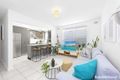 Property photo of 4/43 Bond Street Maroubra NSW 2035