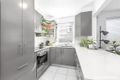 Property photo of 4/43 Bond Street Maroubra NSW 2035