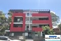 Property photo of 6/97-99 Stapleton Street Pendle Hill NSW 2145