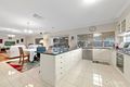 Property photo of 164 Webster Way Pakenham VIC 3810