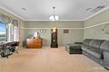 Property photo of 164 Webster Way Pakenham VIC 3810