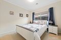 Property photo of 164 Webster Way Pakenham VIC 3810