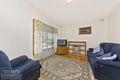 Property photo of 14 Rosemary Avenue Parafield Gardens SA 5107