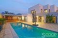 Property photo of 9 Islandview Rise Yangebup WA 6164