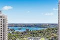 Property photo of 1504/80 Ebley Street Bondi Junction NSW 2022