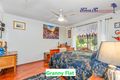 Property photo of 32 Garland Road Roleystone WA 6111