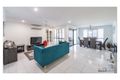 Property photo of 6 Mistletoe Avenue Norman Gardens QLD 4701