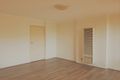 Property photo of 10/1 Tooronga Road Malvern East VIC 3145