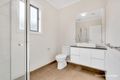 Property photo of 6 Fallon Street Aintree VIC 3336