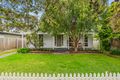 Property photo of 6 Cronulla Court Barwon Heads VIC 3227