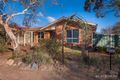 Property photo of 23 Abercrombie Circuit Banks ACT 2906