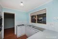 Property photo of 23 Abercrombie Circuit Banks ACT 2906