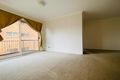 Property photo of 85/12-18 Equity Place Canley Vale NSW 2166