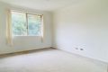 Property photo of 85/12-18 Equity Place Canley Vale NSW 2166