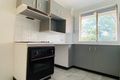 Property photo of 85/12-18 Equity Place Canley Vale NSW 2166