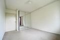Property photo of 85/12-18 Equity Place Canley Vale NSW 2166