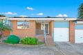 Property photo of 4/4 Mahony Road Constitution Hill NSW 2145