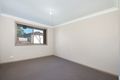 Property photo of 4/4 Mahony Road Constitution Hill NSW 2145