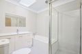 Property photo of 4/4 Mahony Road Constitution Hill NSW 2145