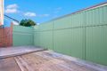 Property photo of 4/4 Mahony Road Constitution Hill NSW 2145