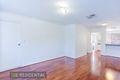 Property photo of 6/26 Tamar Street Palmyra WA 6157