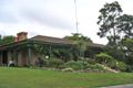 Property photo of 1 Najib Close Whitebridge NSW 2290