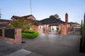 Property photo of 39 Henshall Road Strathmore VIC 3041