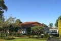 Property photo of 17 Jupiter Street Carlisle WA 6101