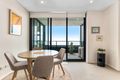 Property photo of 510/7 Village Place Kirrawee NSW 2232