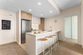 Property photo of 510/7 Village Place Kirrawee NSW 2232